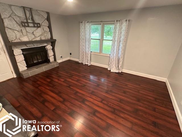 627 Edwards Drive, Ottumwa, Iowa image 16