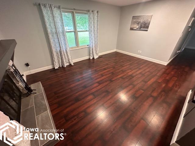 627 Edwards Drive, Ottumwa, Iowa image 18