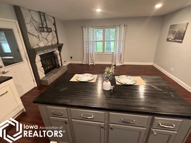 627 Edwards Drive, Ottumwa, Iowa image 26