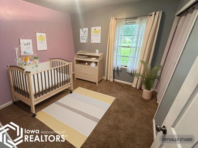 627 Edwards Drive, Ottumwa, Iowa image 27