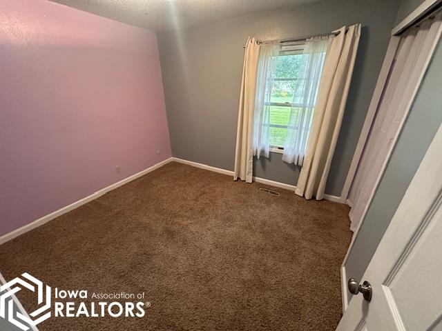 627 Edwards Drive, Ottumwa, Iowa image 28
