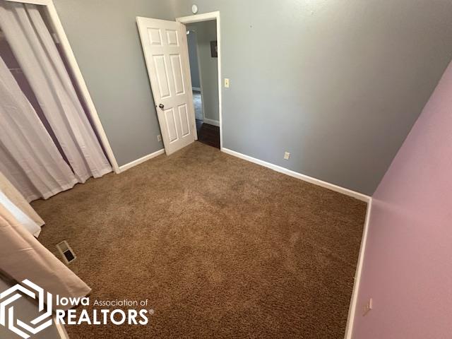 627 Edwards Drive, Ottumwa, Iowa image 29