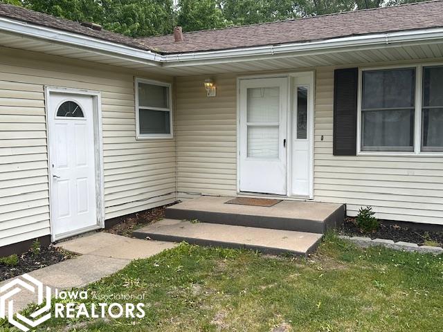 627 Edwards Drive, Ottumwa, Iowa image 4