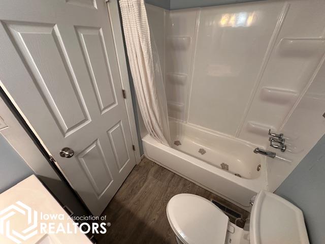 627 Edwards Drive, Ottumwa, Iowa image 31