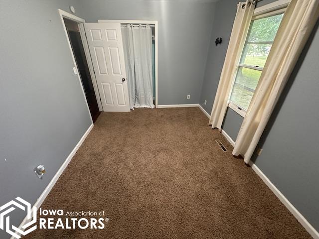 627 Edwards Drive, Ottumwa, Iowa image 33