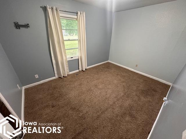 627 Edwards Drive, Ottumwa, Iowa image 34
