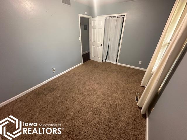 627 Edwards Drive, Ottumwa, Iowa image 35