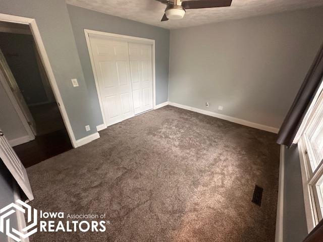 627 Edwards Drive, Ottumwa, Iowa image 38