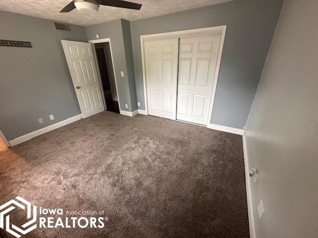 627 Edwards Drive, Ottumwa, Iowa image 39
