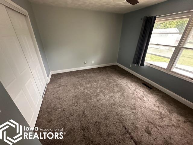 627 Edwards Drive, Ottumwa, Iowa image 40
