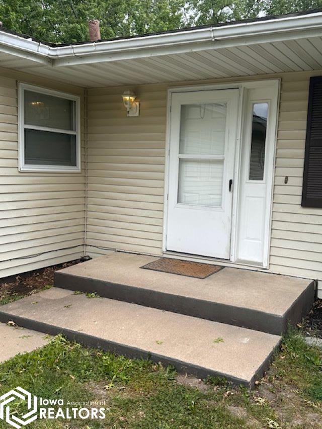 627 Edwards Drive, Ottumwa, Iowa image 5
