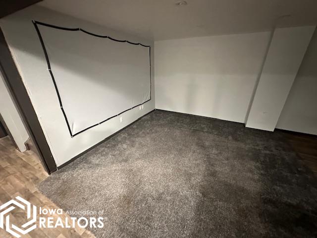 627 Edwards Drive, Ottumwa, Iowa image 45
