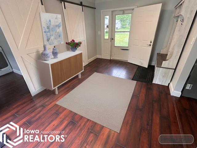627 Edwards Drive, Ottumwa, Iowa image 7