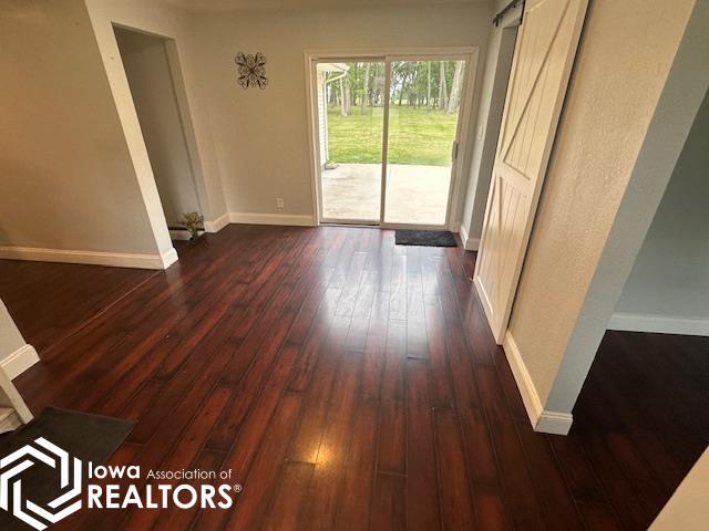 627 Edwards Drive, Ottumwa, Iowa image 10