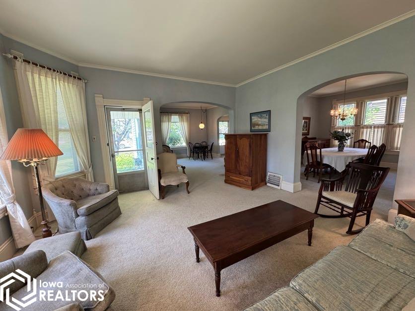 2040 Highland Avenue, Burlington, Iowa image 11
