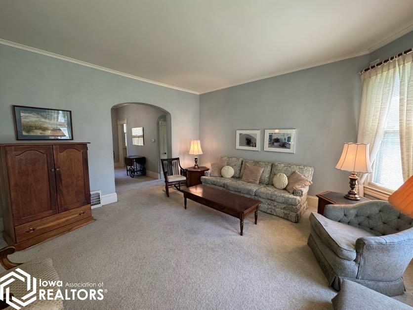 2040 Highland Avenue, Burlington, Iowa image 12