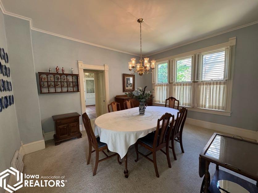 2040 Highland Avenue, Burlington, Iowa image 13