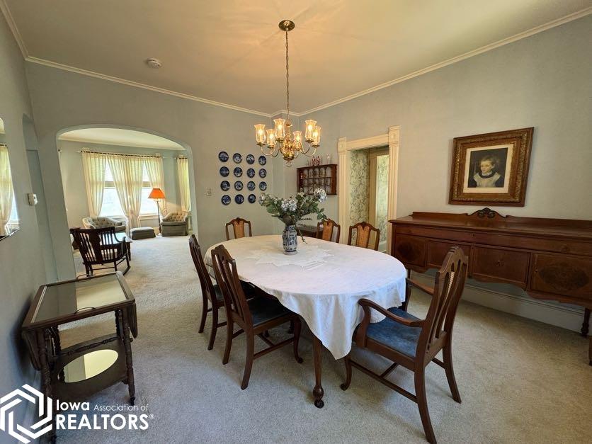 2040 Highland Avenue, Burlington, Iowa image 14
