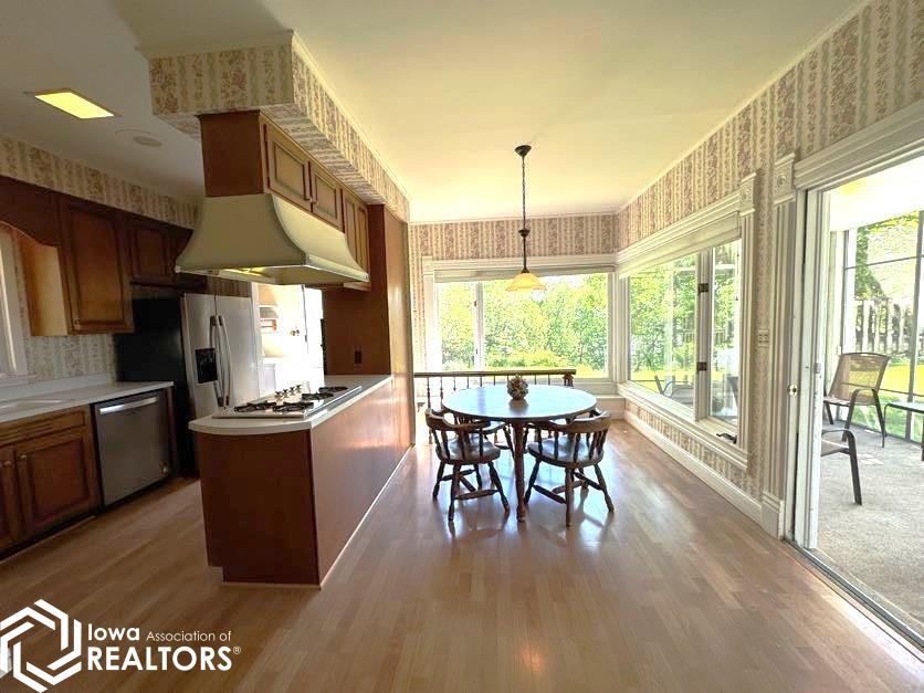2040 Highland Avenue, Burlington, Iowa image 15