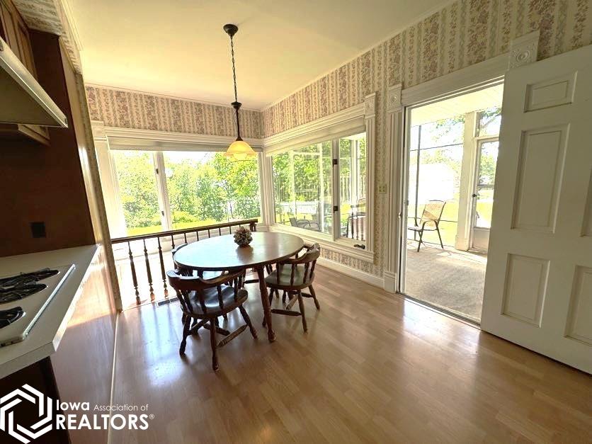 2040 Highland Avenue, Burlington, Iowa image 16