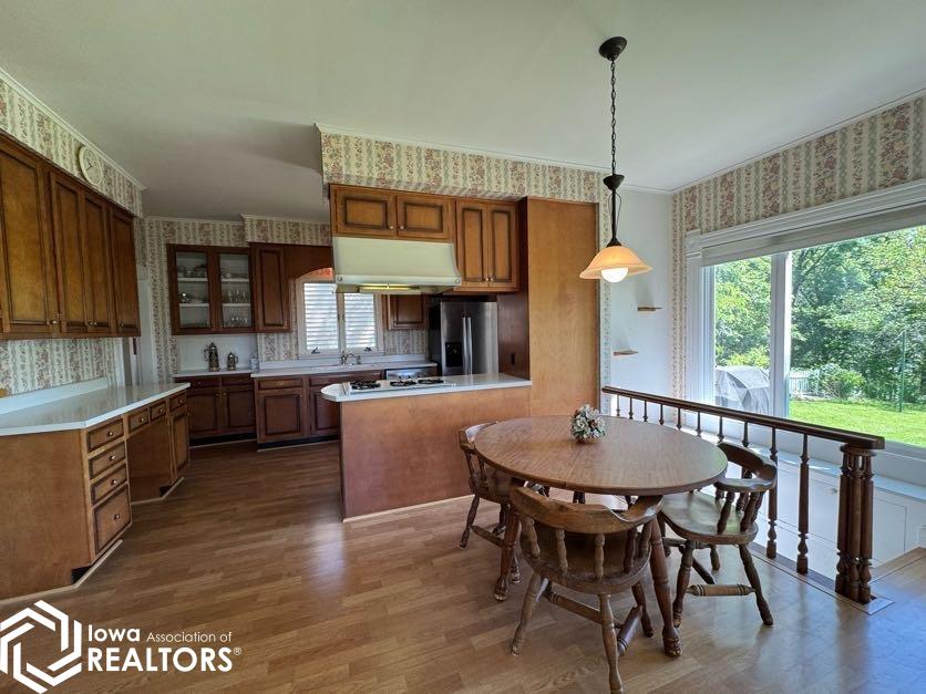2040 Highland Avenue, Burlington, Iowa image 17