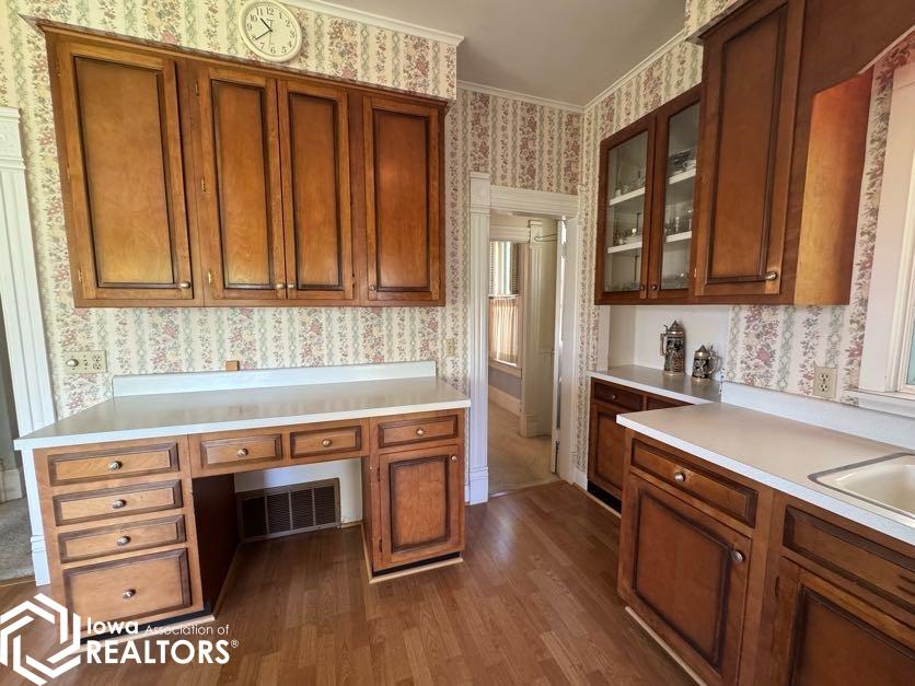2040 Highland Avenue, Burlington, Iowa image 18