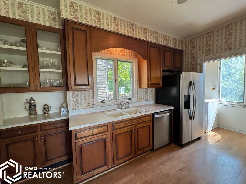2040 Highland Avenue, Burlington, Iowa image 19