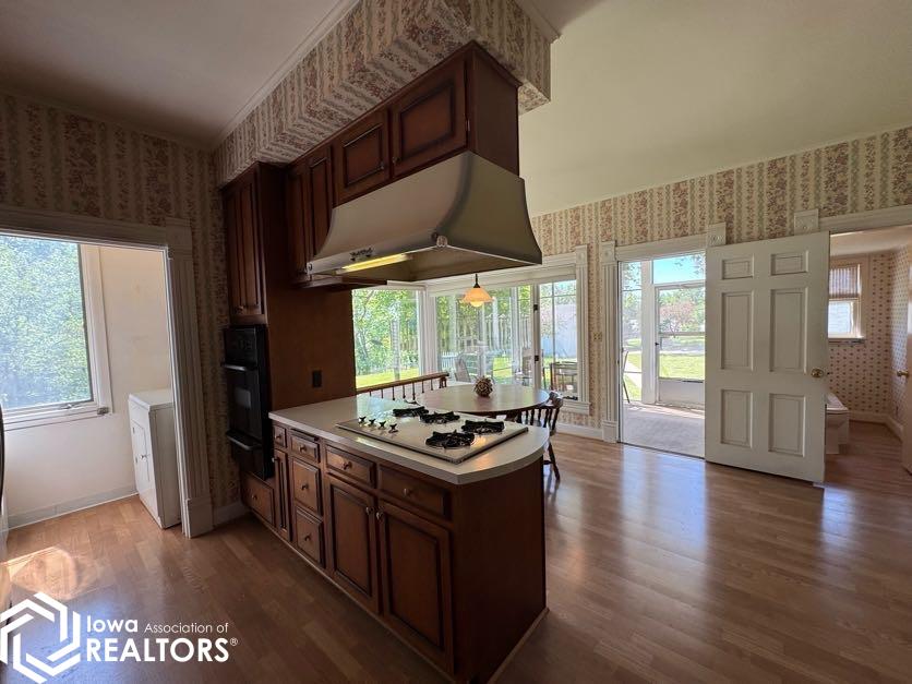 2040 Highland Avenue, Burlington, Iowa image 20