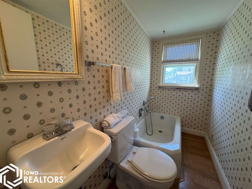 2040 Highland Avenue, Burlington, Iowa image 23