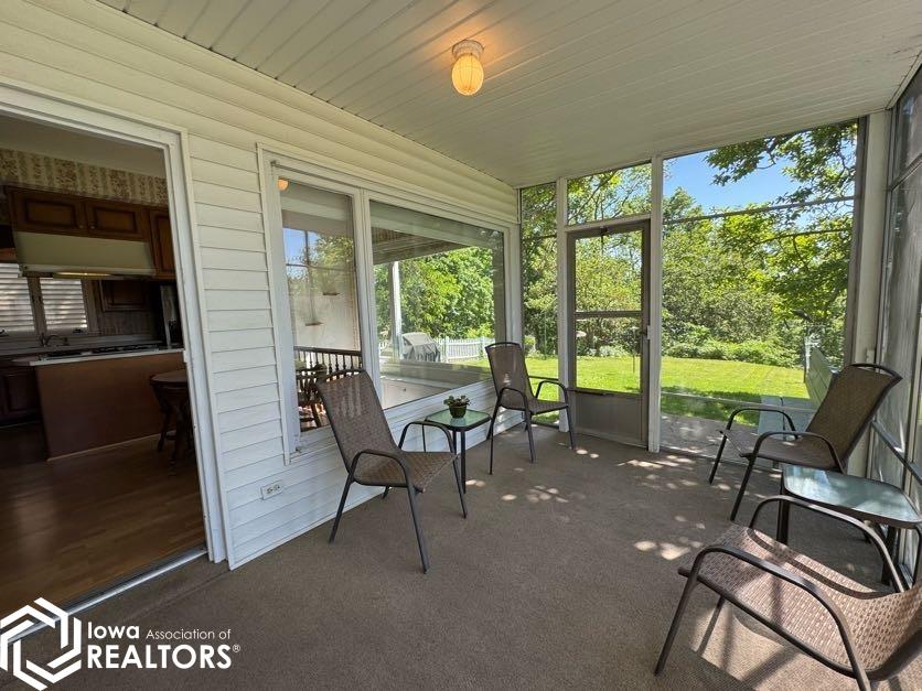 2040 Highland Avenue, Burlington, Iowa image 25