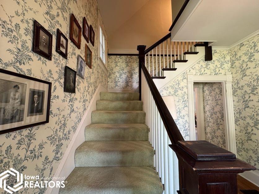 2040 Highland Avenue, Burlington, Iowa image 27