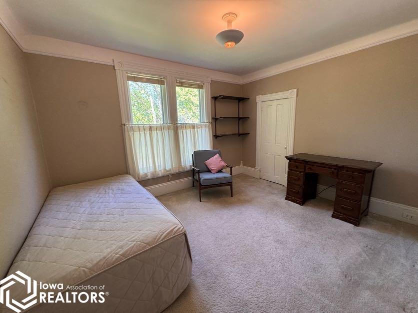 2040 Highland Avenue, Burlington, Iowa image 28