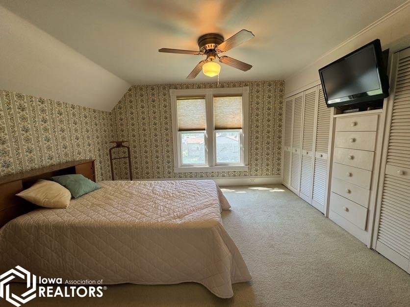 2040 Highland Avenue, Burlington, Iowa image 30
