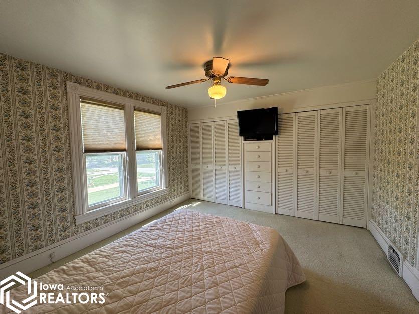 2040 Highland Avenue, Burlington, Iowa image 31