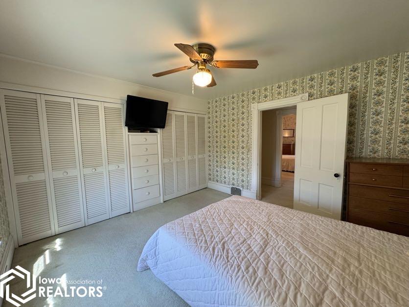 2040 Highland Avenue, Burlington, Iowa image 32