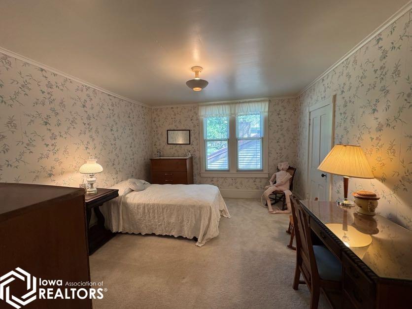 2040 Highland Avenue, Burlington, Iowa image 33