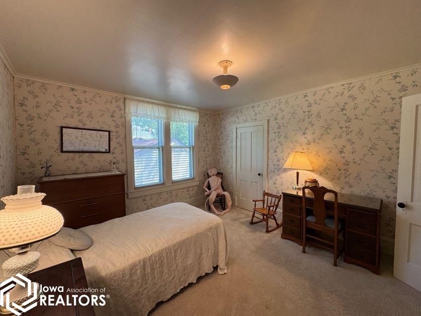 2040 Highland Avenue, Burlington, Iowa image 34