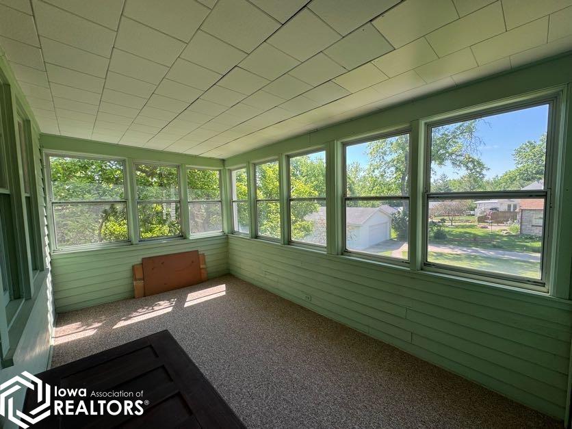 2040 Highland Avenue, Burlington, Iowa image 35