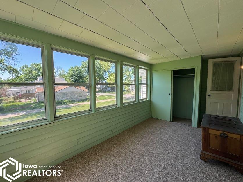 2040 Highland Avenue, Burlington, Iowa image 36
