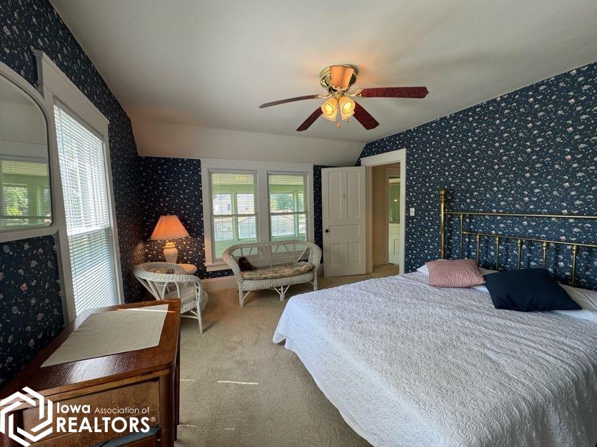 2040 Highland Avenue, Burlington, Iowa image 38