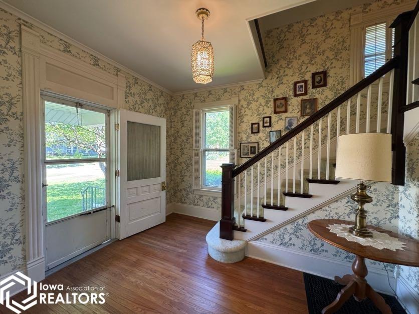 2040 Highland Avenue, Burlington, Iowa image 5