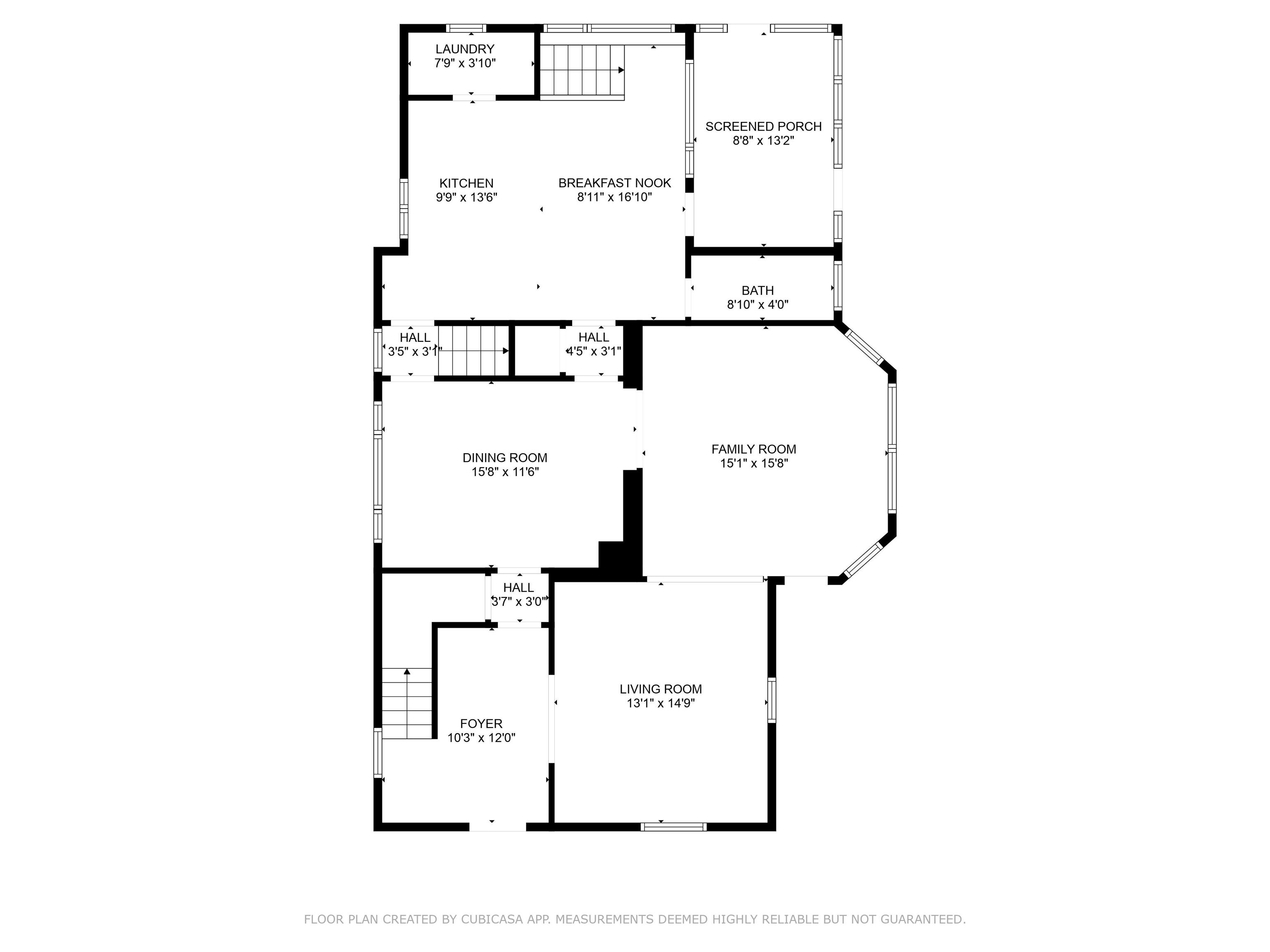 2040 Highland Avenue, Burlington, Iowa image 42