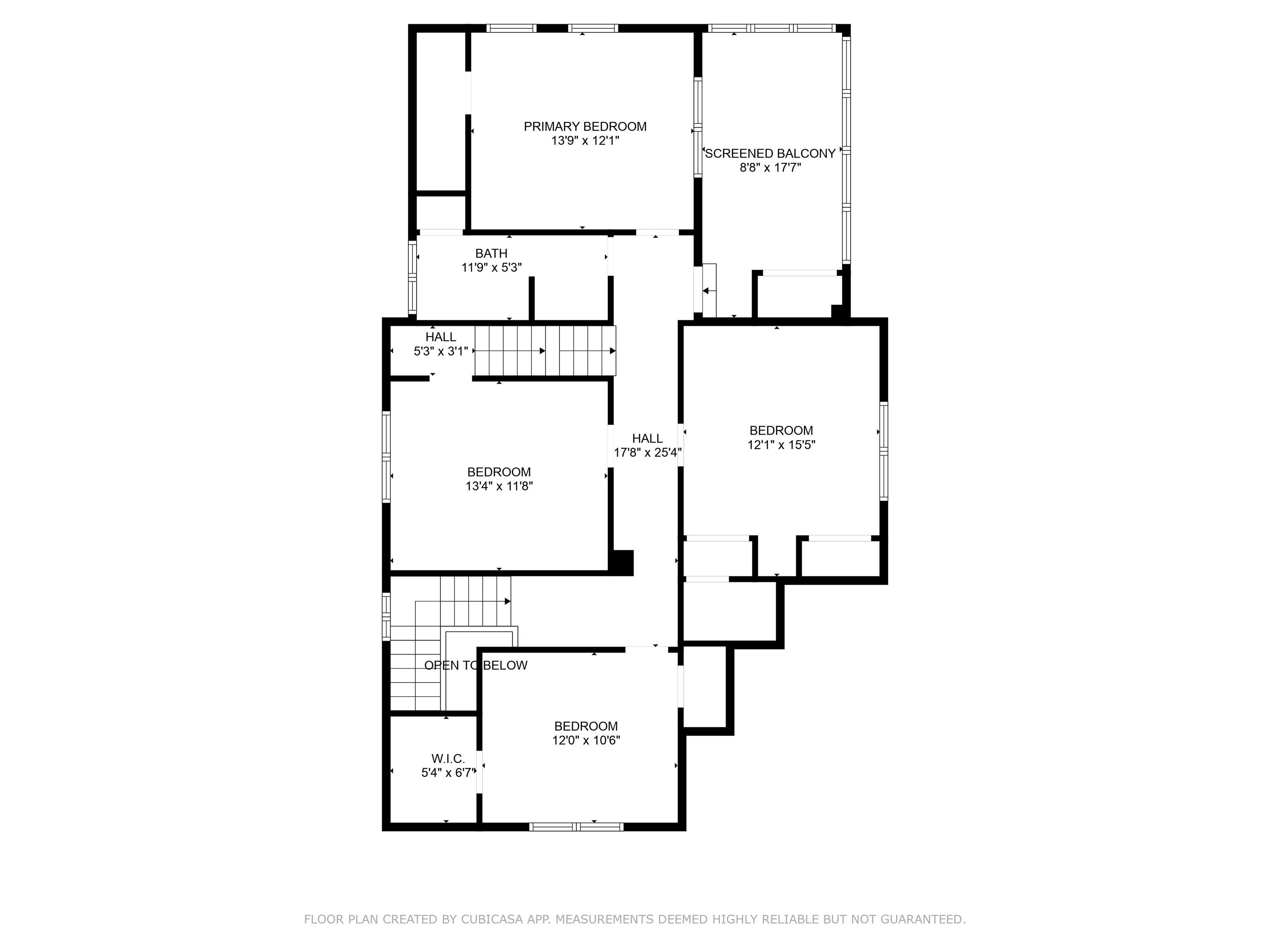 2040 Highland Avenue, Burlington, Iowa image 43