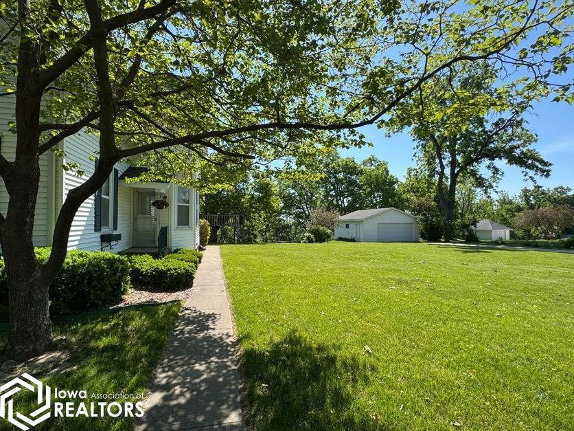 2040 Highland Avenue, Burlington, Iowa image 44