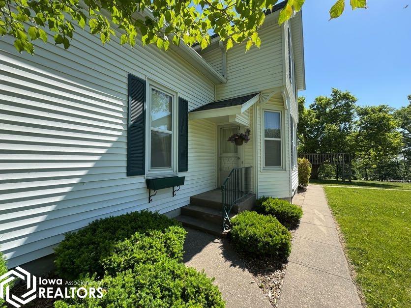 2040 Highland Avenue, Burlington, Iowa image 45