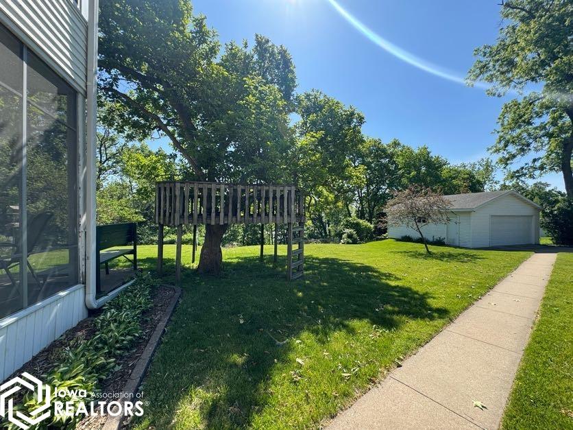 2040 Highland Avenue, Burlington, Iowa image 46