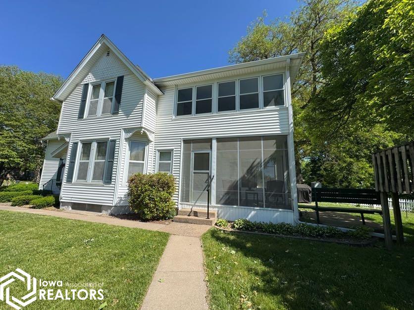 2040 Highland Avenue, Burlington, Iowa image 47
