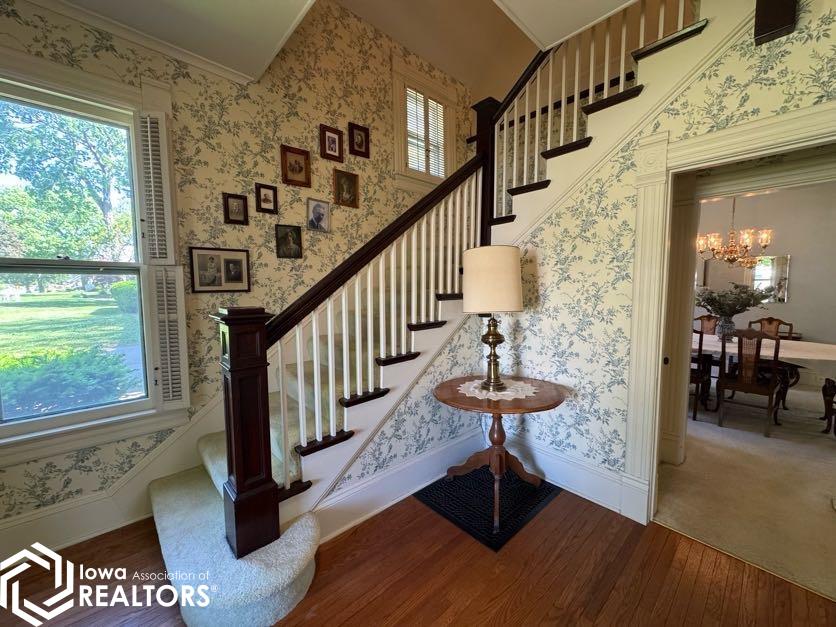 2040 Highland Avenue, Burlington, Iowa image 6