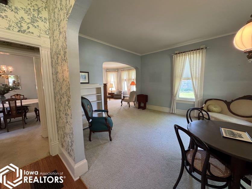 2040 Highland Avenue, Burlington, Iowa image 7