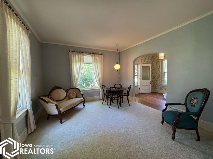 2040 Highland Avenue, Burlington, Iowa image 8